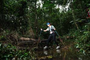 BIB: 
                            <button type="button" onclick="openModal(22549955)" class="btn btn-primary btn-sm float-right btn-popup" data-toggle="modal" data-target=".modal-high-quality">
                        <i class="fas fa-shopping-cart"></i> Add to Cart
                    </button>
                                            <button type="button" onclick="isThisMe(22549955, true)" class="btn btn-success btn-sm float-right btn-popup btn-isme hidden" data-toggle="tooltip" data-placement="bottom" title="นี่คือรูปของคุณใช่ไหม คลิกที่นี่เพื่อเอาเข้าอัลบั้ม">
                        <i class="fas fa-plus"></i> Add to album
                    </button>
                    <button type="button" onclick="isThisMe(22549955, false)" class="btn btn-warning btn-sm float-right btn-popup btn-isnotme hidden">
                        <i class="fas fa-ban"></i> Remove from album
                    </button>